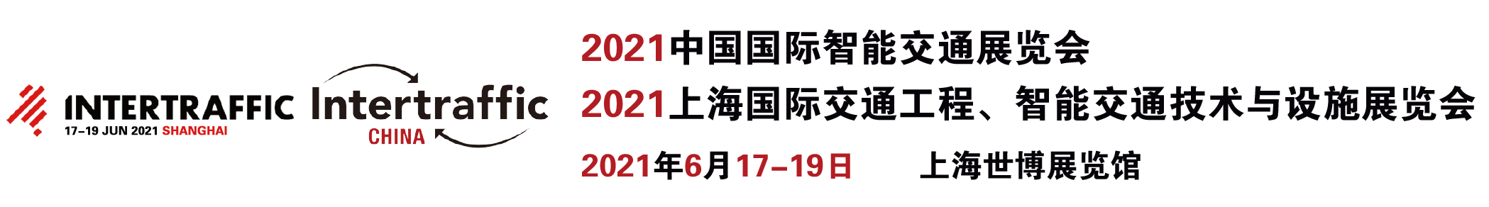 logo.png logo.png