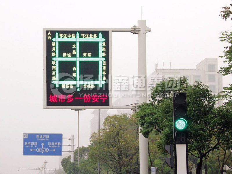 YDP-013，誘導(dǎo)屏桿，導(dǎo)流屏立桿