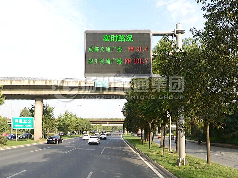 YDP-019，誘導(dǎo)屏桿，三懸臂誘導(dǎo)屏桿